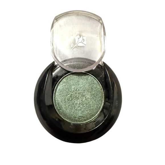 Estee Lauder Other - FREE ITEM WITH PURCHASE!!